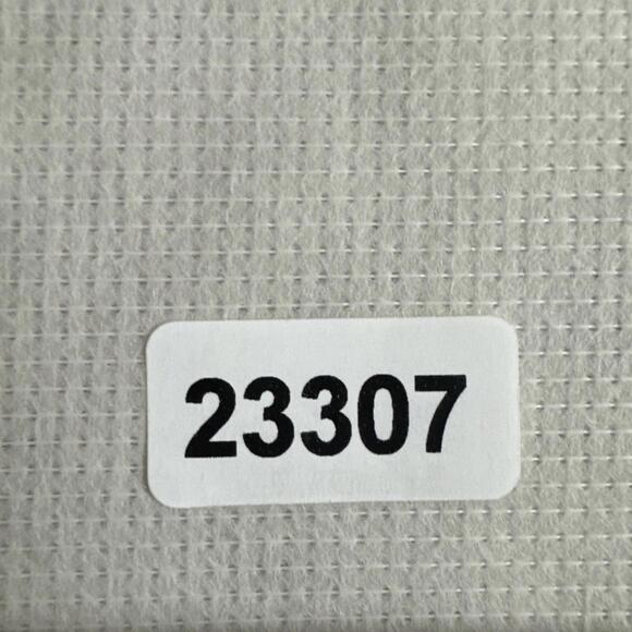 Athleta Women's Size XS Black Altitude PolarTech Mid-Rise Skinny Pants - Picture 10 of 13